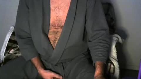 crazy4vegas online show from January 2025 09:47:01 AM