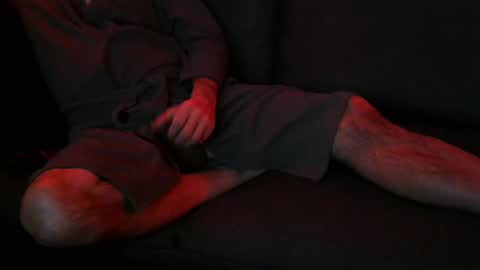 crazy4vegas online show from January 2026 07:45:02 AM