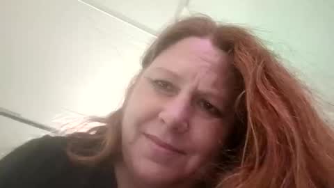 Snapshot of crazy7red chatting on November 2025 04:39:02 PM Crazy7red online show from November 2025 04:39:02 PM