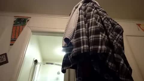 Snapshot of crazy7red chatting on November 2025 10:01:02 PM Crazy7red online show from November 2025 10:01:02 PM