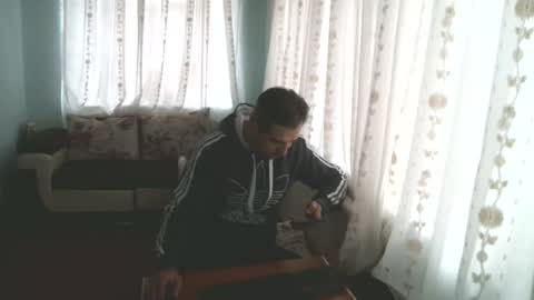 crazy____boy09 online show from December 2024 11:45:02 AM