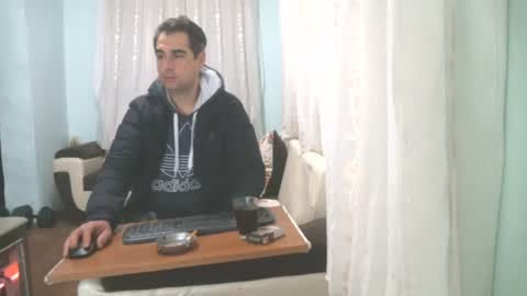 crazy____boy09 online show from December 2024 10:34:02 PM