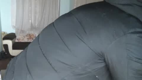 crazy____boy09 online show from January 2026 09:42:01 PM