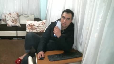 crazy____boy09 online show from April 2026 09:56:01 PM