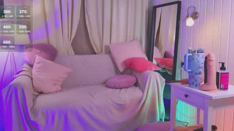 Snapshot of crazy__wine chatting on May 2026 10:48:02 PM Sonya online show from May 2026 10:48:02 PM