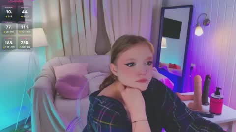Snapshot of crazy__wine chatting on May 2026 10:18:02 PM Sonya online show from May 2026 10:18:02 PM