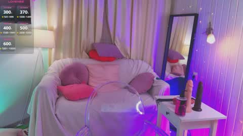Snapshot of crazy__wine chatting on May 2026 11:23:04 PM Sonya online show from May 2026 11:23:04 PM