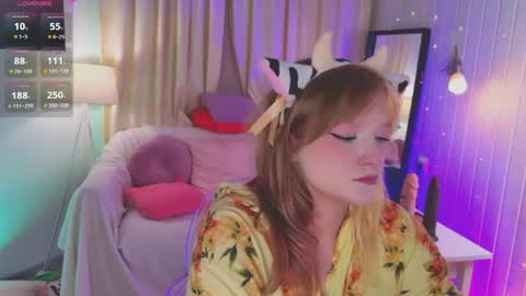 Snapshot of crazy__wine chatting on May 2026 12:29:02 AM Sonya online show from May 2026 12:29:02 AM