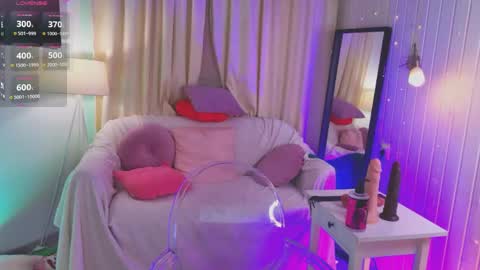 Snapshot of crazy__wine chatting on May 2026 12:51:02 AM Sonya online show from May 2026 12:51:02 AM