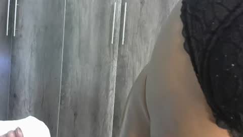Angela online show from July 2026 10:54:02 AM