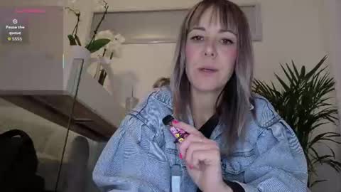 Stacy 2pm to 6pm mon-fri 3 CAT online show from June 2026 01:33:01 PM