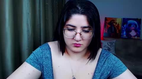 Crazy Bunya online show from January 2025 02:44:01 PM