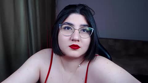 Crazy Bunya online show from November 2025 01:28:02 PM