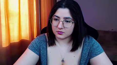Snapshot of crazy_bunya chatting on April 2026 01:36:01 PM Crazy Bunya online show from April 2026 01:36:01 PM