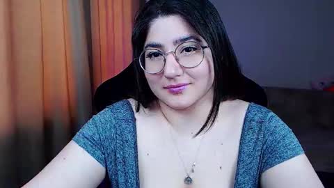 Snapshot of crazy_bunya chatting on May 2026 02:00:02 PM Crazy Bunya online show from May 2026 02:00:02 PM