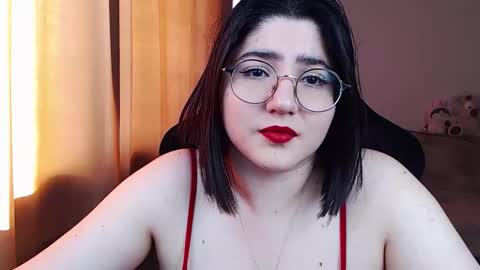 Snapshot of crazy_bunya chatting on May 2026 02:00:02 PM Crazy Bunya online show from May 2026 02:00:02 PM