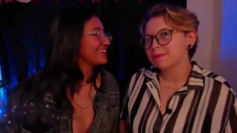 Snapshot of crazy_cakes_ chatting on October 2025 05:49:02 AM Lexie Rose online show from October 2025 05:49:02 AM