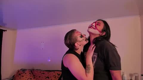 Snapshot of crazy_cakes_ chatting on October 2025 07:09:02 AM Lexie Rose online show from October 2025 07:09:02 AM