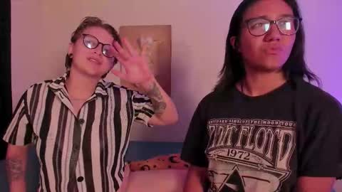 Snapshot of crazy_cakes_ chatting on November 2025 04:22:02 AM Lexie Rose online show from November 2025 04:22:02 AM