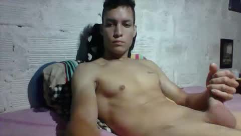 crazy_sex1995 online show from October 2025 09:41:02 AM