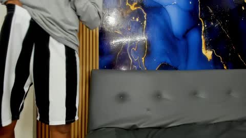 Snapshot of crazy_sex_7 chatting on January 2025 05:42:02 AM crazy_sex_7 online show from January 2025 05:42:02 AM