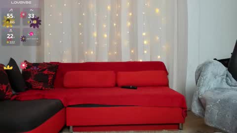    -pay for subscribe free nudes and hot vids III   - my free of page online show from October 2025 10:09:02 PM