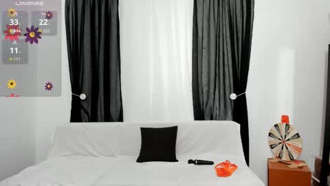    -pay for subscribe free nudes and hot vids III   - my free of page online show from March 2026 11:02:01 PM