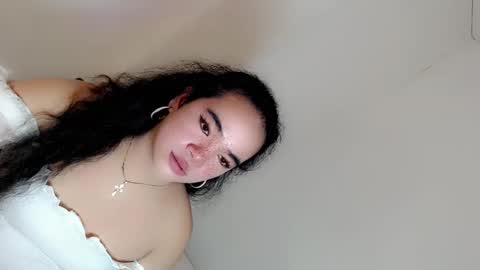 Hot Ayisha online show from December 2024 03:58:02 AM