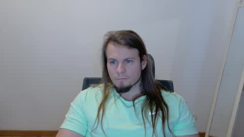 crazyangel8 online show from February 2025 10:55:02 PM