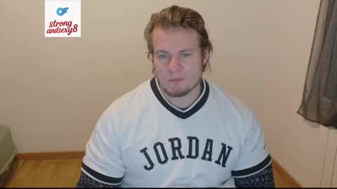 crazyangel8 online show from January 2026 02:00:01 PM