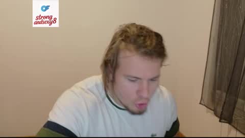 crazyangel8 online show from January 2026 06:44:01 PM