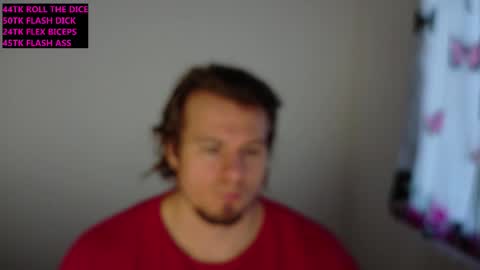 Snapshot of crazyangel8 chatting on February 2026 05:24:01 PM crazyangel8 online show from February 2026 05:24:01 PM
