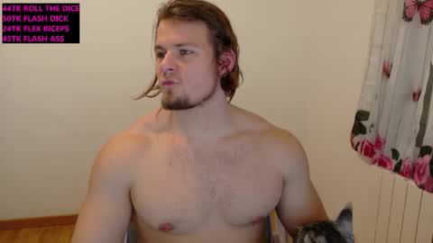 Snapshot of crazyangel8 chatting on February 2026 10:08:01 PM crazyangel8 online show from February 2026 10:08:01 PM
