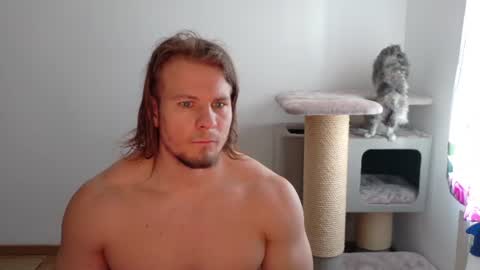 Snapshot of crazyangel8 chatting on June 2026 02:03:02 PM crazyangel8 online show from June 2026 02:03:02 PM