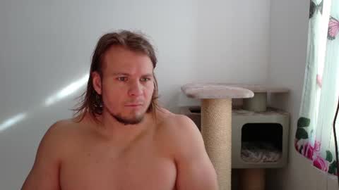 Snapshot of crazyangel8 chatting on June 2026 06:55:02 AM crazyangel8 online show from June 2026 06:55:02 AM