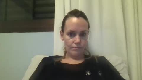 Anny online show from October 2025 12:31:01 AM