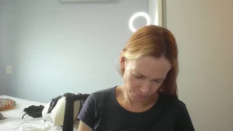 Anny online show from March 2026 10:48:02 AM