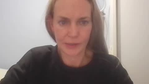Anny online show from July 2026 12:35:02 AM