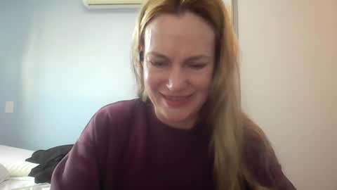 Anny online show from July 2026 10:54:01 AM