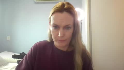 Anny online show from July 2026 10:53:01 AM