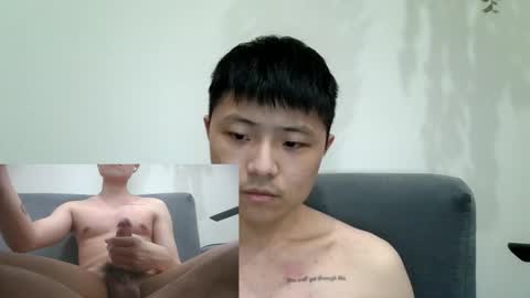 feetlover HongKong online show from October 2025 11:13:02 AM