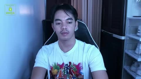 Snapshot of crazyasiancum chatting on December 2024 01:55:02 PM Zion online show from December 2024 01:55:02 PM