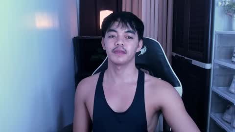 Snapshot of crazyasiancum chatting on December 2024 02:38:02 PM Zion online show from December 2024 02:38:02 PM