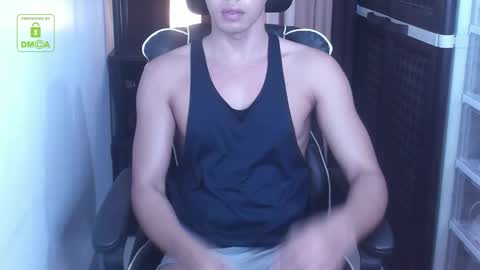 Zion online show from November 2025 05:06:02 AM