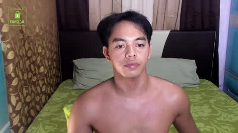 Zion online show from April 2026 03:37:01 AM