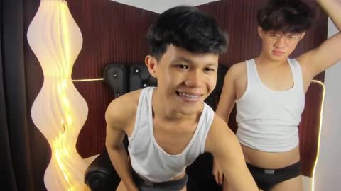 James online show from May 2026 04:01:02 PM
