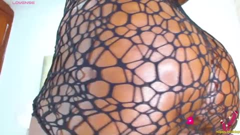 Sara online show from February 2025 06:12:01 PM