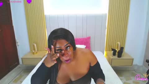 Snapshot of crazybigass chatting on June 2026 12:41:02 PM Sara online show from June 2026 12:41:02 PM