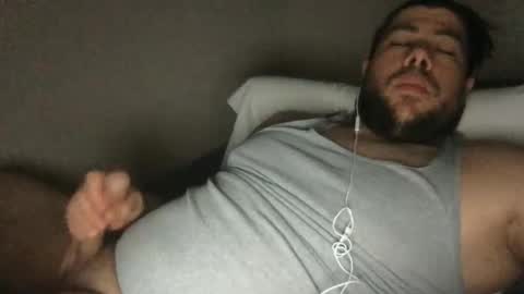 crazybigdick710 online show from October 2025 04:40:02 AM