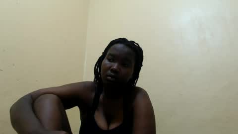 Snapshot of crazybitchlov chatting on July 2026 04:47:02 AM crazybitchlov online show from July 2026 04:47:02 AM